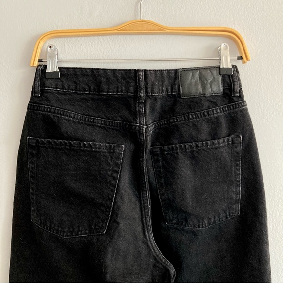 ♥️ SOLD ♥️ - Picture 3 of 4